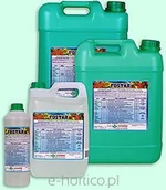 Nawozy ogrodnicze - Intermag Fostar 5,0l - miniaturka - grafika 1