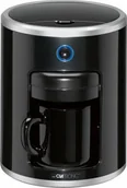 Ekspresy do kawy - Clatronic KAP 3424 - miniaturka - grafika 1