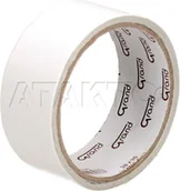 Taśmy klejące - Grand Taśma klejąca 38mmx5m dwustronna KA5347 - miniaturka - grafika 1