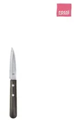 Noże kuchenne - Rig-Tig Easy Nóż pojedynczy do obierania Z00302 - miniaturka - grafika 1