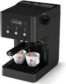 Ekspresy do kawy - Gaggia Style 905279 - miniaturka - grafika 1