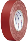 Taśmy klejące - HellermannTyton Taśma materiałowa HellermannTyton HelaTape Tex 712-00201 DxS) 10 m x 19 mm 10 m 1 Rolka(ek) - miniaturka - grafika 1
