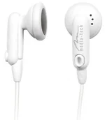 Słuchawki - Media-Tech MT3524 Syncro Color - miniaturka - grafika 1