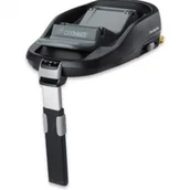 Akcesoria i dodatki do ubrań dla dzieci - Maxi Cosi Maxi Cosi Maxi Cosi Podstawka do fotelika FamilyFix !!! GXP-551432 - miniaturka - grafika 1