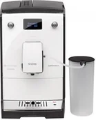 Ekspresy do kawy - Nivona 760 Cafe Romatica - miniaturka - grafika 1