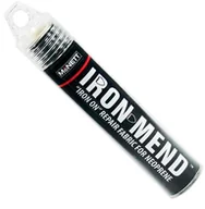 Pływanie - MCNETT MCNETT Zestaw naprawczy do pianek neoprenowych Iron Mend - miniaturka - grafika 1