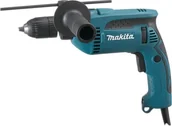Wiertarki - Makita HP-1641FK - miniaturka - grafika 1