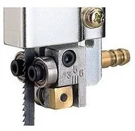 Akcesoria do elektronarzędzi - Proxxon Prowadnica taśmy PR28187 - miniaturka - grafika 1