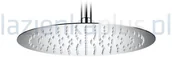Deszczownice - Roca Głowica okrągła 400 mm Raindream A5B2650C00 - miniaturka - grafika 1