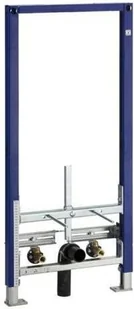 Geberit Duofix - Element montażowy Do bidetu H98 111.535.00.1 - Stelaże i zestawy podtynkowe do WC - miniaturka - grafika 4