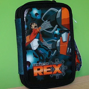 PATIO Klej w płynie Donau z kulką 50 ml - Kleje biurowe - miniaturka - grafika 27