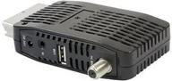 Tunery TV-SAT - Smart MX Flat - miniaturka - grafika 1
