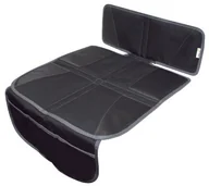 Akcesoria do fotelików - Happy Kids 28611 siedzisko wygaszacz z organizer - miniaturka - grafika 1