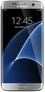 Samsung Galaxy S7 Edge G935 32GB Srebrny - Telefony komórkowe Samsung Galaxy S7 Edge G935 32GB Srebrny - Telefony komórkowe - miniaturka - grafika 5