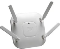 Routery - Cisco AIR-CAP2602E-E-K9 - miniaturka - grafika 1