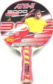 Tenis stołowy - Atemi 3000 - miniaturka - grafika 1