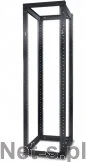 APC APC AR203A Stelaż otwarty 4-ro slupkowy 44U - Tuning komputera - akcesoria - miniaturka - grafika 2