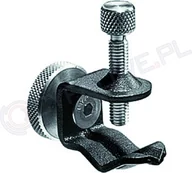 Akcesoria do statywów - Manfrotto ML196AC Klamra Micro - miniaturka - grafika 1
