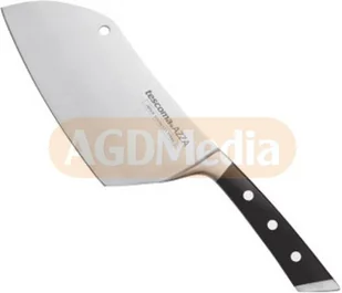 Tescoma Tasak - 17 cm AZZA nr. katalogowy 884544 - Noże kuchenne - miniaturka - grafika 3