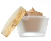 Podkłady do twarzy - Elizabeth Arden Fondotinta Ceramide Lift And Firm Makeup SPF15 podkład do twarzy Cream 30ml - miniaturka - grafika 1