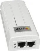 Akcesoria do monitoringu - AXIS MIDSPAN T8120 POE - miniaturka - grafika 1