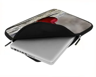 Pedea 66060432 - Torby na laptopy - miniaturka - grafika 2