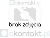 Wyłączniki światła i elektryczne - Legrand 664500 NILOE ECO Łącznik jednobiegunowy 10AX biały - miniaturka - grafika 1