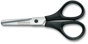 Victorinox NOŻYCZKI (8.0961.10) - Nożyce kuchenne - miniaturka - grafika 4