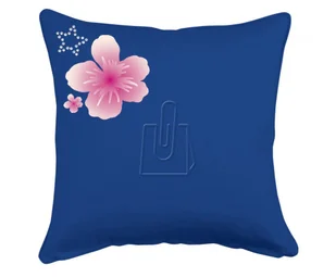 Avery Zweckform Folie do wprasowywania na kolorowe tkaniny A4 8 ark folii transferowej + 8 ark papieru silikonowego ponad 3000 punktów odbioru w MD1004 - Etykiety do drukarek - miniaturka - grafika 4