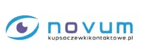 kupsoczewkikontaktowe.pl