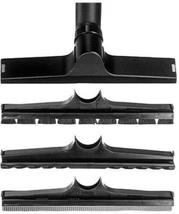 Bosch Ssawka uniwersalna Bosch 1609390478 - Akcesoria do urządzeń czyszczących - miniaturka - grafika 3