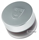 Eyelinery - Kryolan Kremowy Eyeliner-LAPIS LAZULI KR19321-LAPIS LAZULI - miniaturka - grafika 1