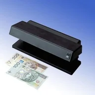 Testery banknotów - Argo MD-1785 - miniaturka - grafika 1