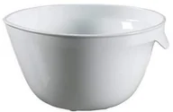 Miski i półmiski - Curver Miska Kuchenna 2,5l biała 00732-059-00 - miniaturka - grafika 1