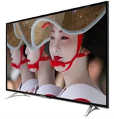 Telewizory - Thomson 40FA5405 - miniaturka - grafika 1