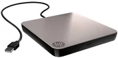 Akcesoria do serwerów - HP Mobile USB Non Leaded System DVD RW Drive 701498-B21 - miniaturka - grafika 1