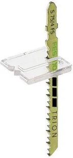Festool Zabezpieczenie SP-PS/PSB 300/20 490121 - Akcesoria do elektronarzędzi - miniaturka - grafika 2