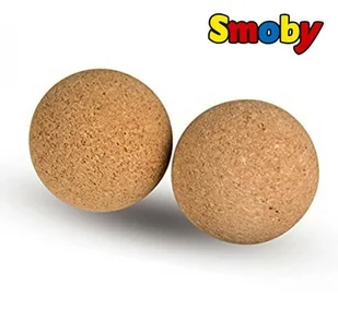 Smoby Piłkarzyki Nr 1 SOLIDNY GXP-556544 - Piłkarzyki - miniaturka - grafika 4