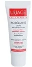 Uriage Roseliane Krem do skory naczynkowej 40ml - Kremy do twarzy - miniaturka - grafika 6