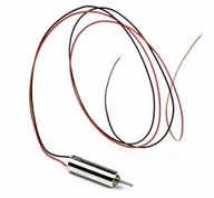 Akcesoria i części modelarskie - Syma Tail motor - S111G-13C - miniaturka - grafika 1