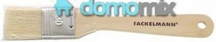 Fackelmann Rewe Pędzelki Pędzel do ciast zenkler - Przybory do gotowania - miniaturka - grafika 2