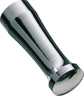 Wieszaki łazienkowe - Emco RONDO 2 - Haczyk duży 5075 001 01 - miniaturka - grafika 1