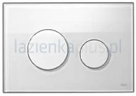 TECE loop obudowa ze szkła biała 9.240.671 - Spłuczki - miniaturka - grafika 8