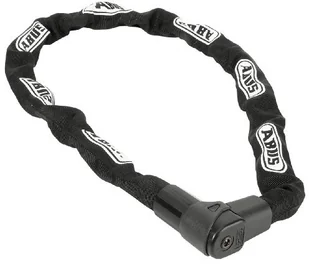 Abus Citychain 1010 12042 Zapięcie Zabezpieczające Do Roweru Na Łańcuch (679915) - Części rowerowe Abus Citychain 1010 12042 Zapięcie Zabezpieczające Do Roweru Na Łańcuch (679915) - Części rowerowe - miniaturka - grafika 1