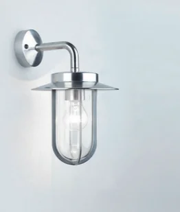 Astro Lighting ścienna Montparnasse 0484 - Lampy ścienne - miniaturka - grafika 3