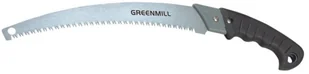 Greenmill Piła UP6631 55 cm - Pozostałe narzędzia ogrodowe - miniaturka - grafika 2