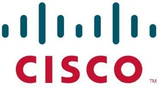 Cisco GLC-TE GLC-TE NEW - Pozostałe akcesoria sieciowe - miniaturka - grafika 2