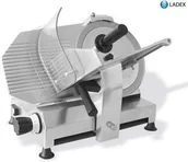 Krajalnice gastronomiczne - Celme Krajalnica FAP 300 CEL 05 - miniaturka - grafika 1