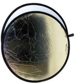 Pozostałe oświetlenie - Lastolite reflektor LL LR3806 - miniaturka - grafika 1