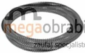 Akcesoria hydrauliczne - Rems Spirale do czyszczenia rur 25-12; 16 × 2,3m Cobra 22; Cobra 32 - miniaturka - grafika 1